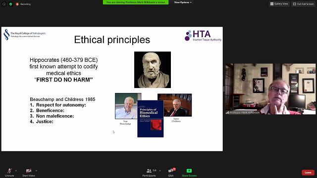 Ethical principles.png
