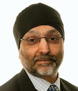 Ravi Chan_ILF_Apr 2026