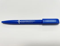 RCPath pens (blue) 1.jpg
