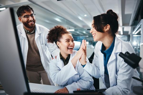 WPSD 2026_medical team celebrating.jpg