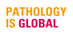 Pathology is Global logo transparent.png