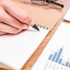 Image of Member Survey 2024 results – an interview with Katherine Timms, Director of Professional Practice