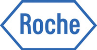 Roche logo.jpg