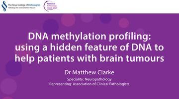 Dr Matthew Clarke_thumbnail