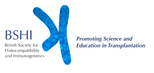 BSHI Logo