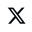 X_logo.png