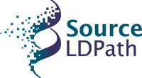 Source_LDPath_Logo 