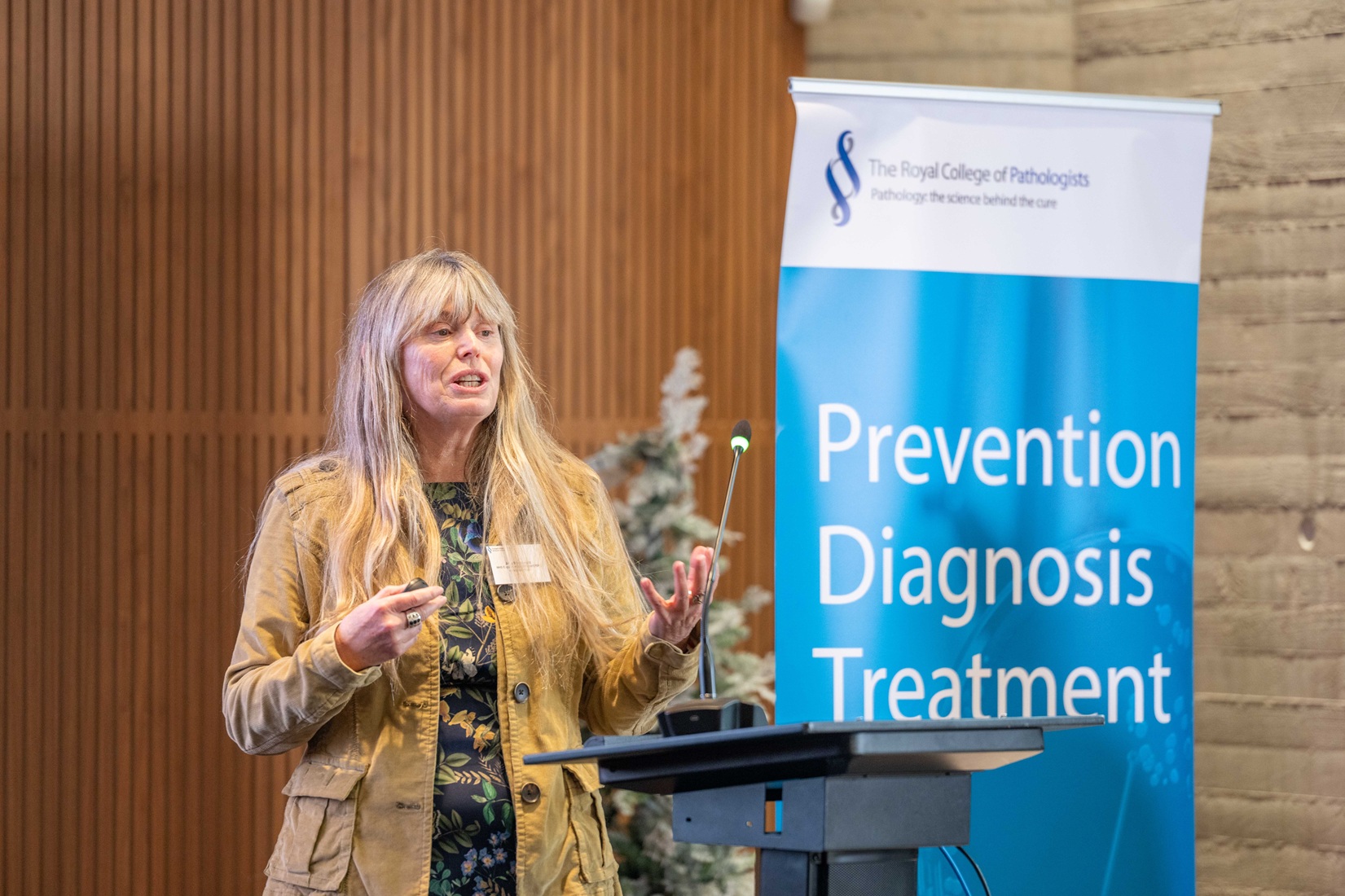 Rapid Genomic Testing Event-27.JPG