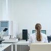 Image of The College calls for urgent investment in the pathology workforce to deliver the Government's 10 Year Health Plan