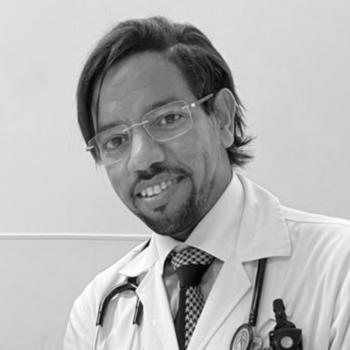 Dr Shuayb Elkhalifa - Pathologists in Profile podcast.jpg