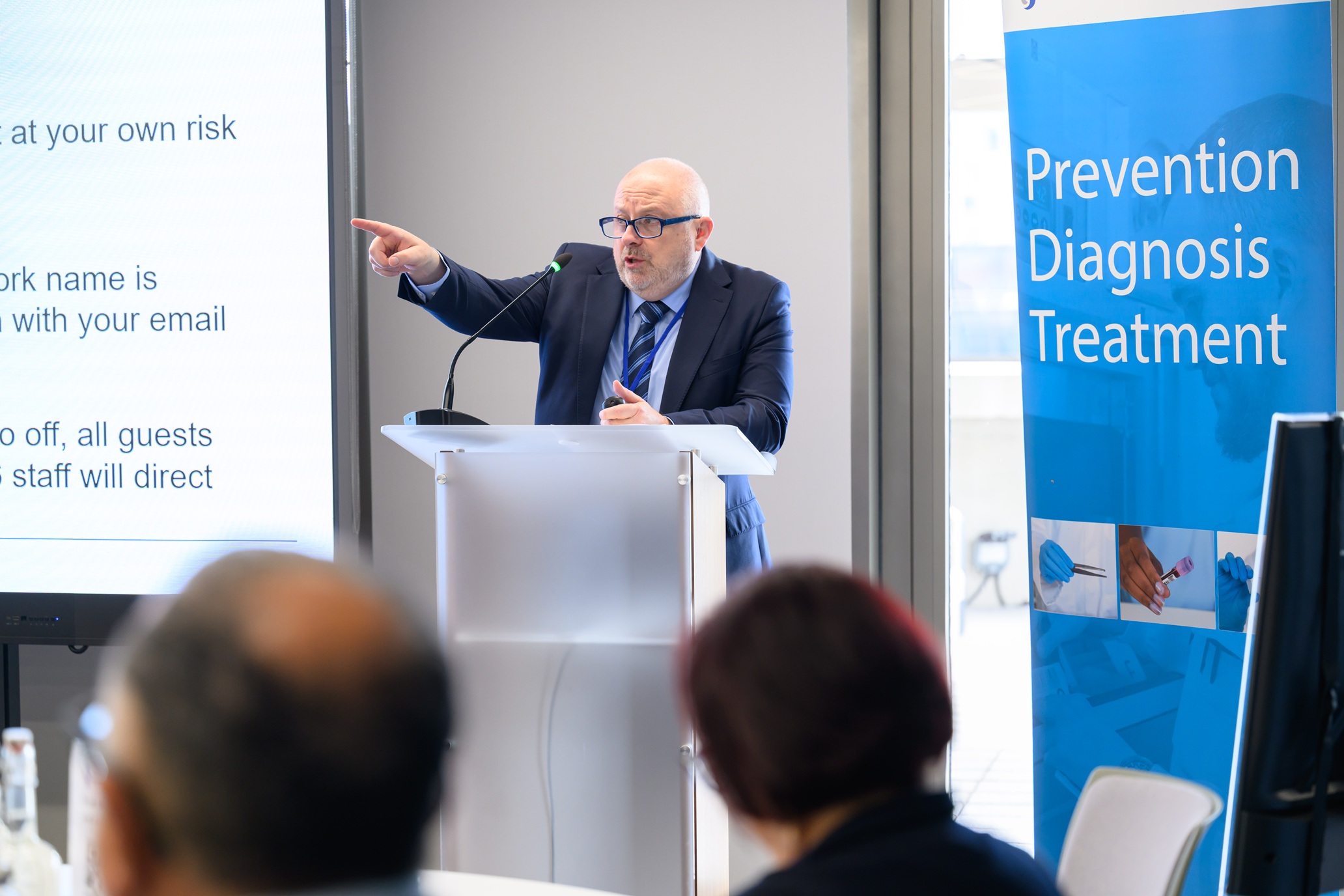 Biomarkers and Precision Medicine-37.JPG
