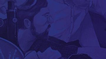 IPD banner 2025 Sq.jpg