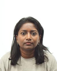 Neelu.jpg