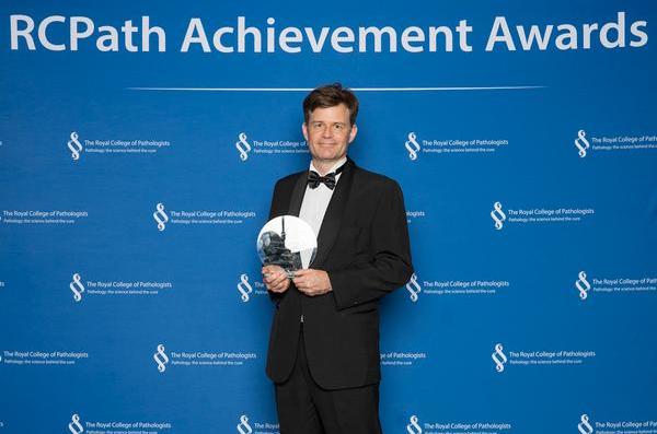 RCPath Achievement Awards-25-resize