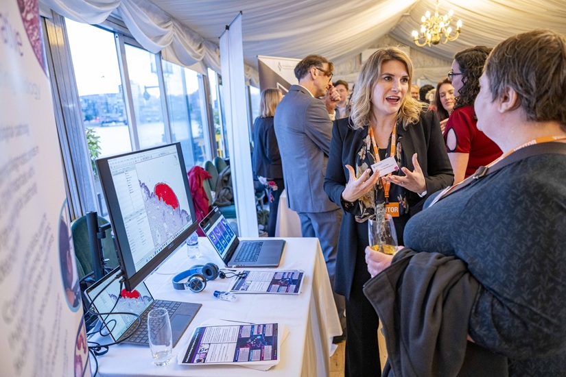 Westminster Event-125_smaller.jpg 1