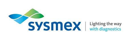 Sysmex Lockup Logo.jpg