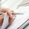 Image of College launches pathology workforce survey 
