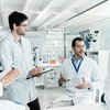 Image of Call for authors: Help shape the future of cellular pathology best practice guidelines