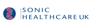 Sonic Healthcare UK logo transparent.png