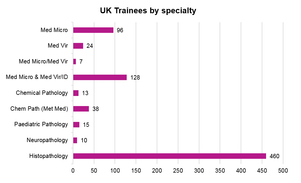 UK trainees graph.png