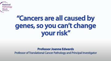 Cancers are all caused by genes_thumbnails