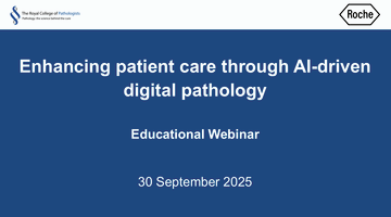 AI digital path webinar thumbnail (Roche) 1