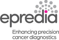 Epredia logo (002).png