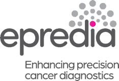 Epredia logo (002).png