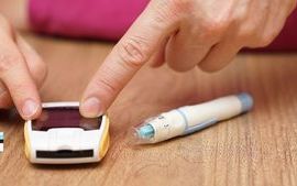 Point of care testing resource banner.jpg