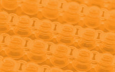 feature-biochemical-orange.jpg