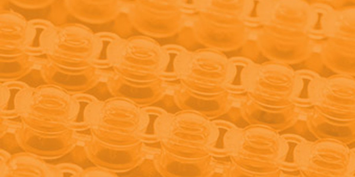 feature-biochemical-orange.jpg
