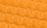 feature-biochemical-orange.jpg
