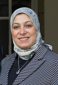 Noha photo.jpg