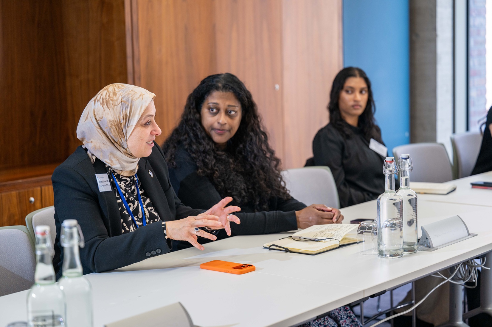 Industry Leaders Forum 2026 Images-153.JPG