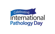 2021 flag celebrating International Pathology Day.jpg