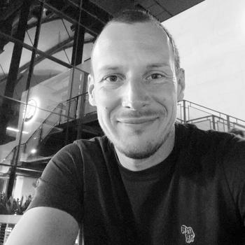 Matt Cieka - black and white square_1000px.jpg