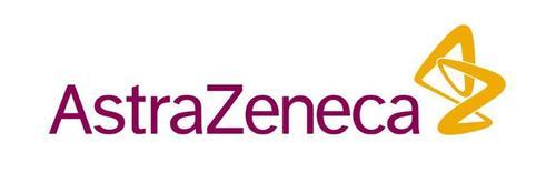 AZ High Res Logo.jpg