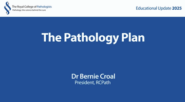 Educational Update thumbnail 3.png