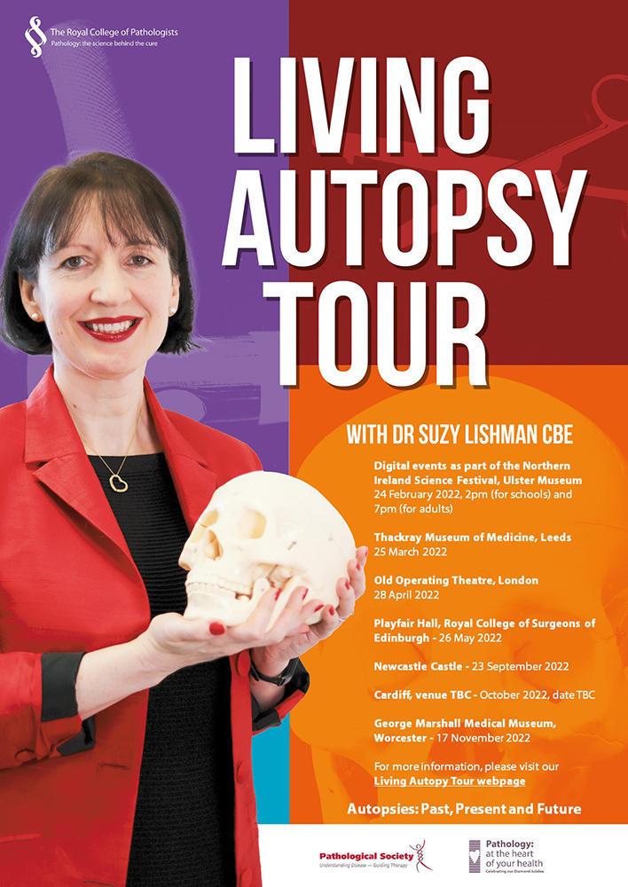 RCPath Suzy Living Autopsy v5_with tour dates (smaller).jpg