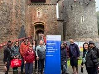 Wellbeing walk photo.jpeg