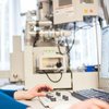 Image of New blueprint for regulation of artificial intelligence (AI) in healthcare published 