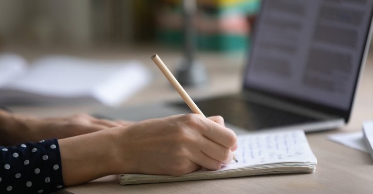 essay comp 2025