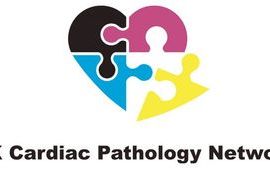 UKCPN-logo