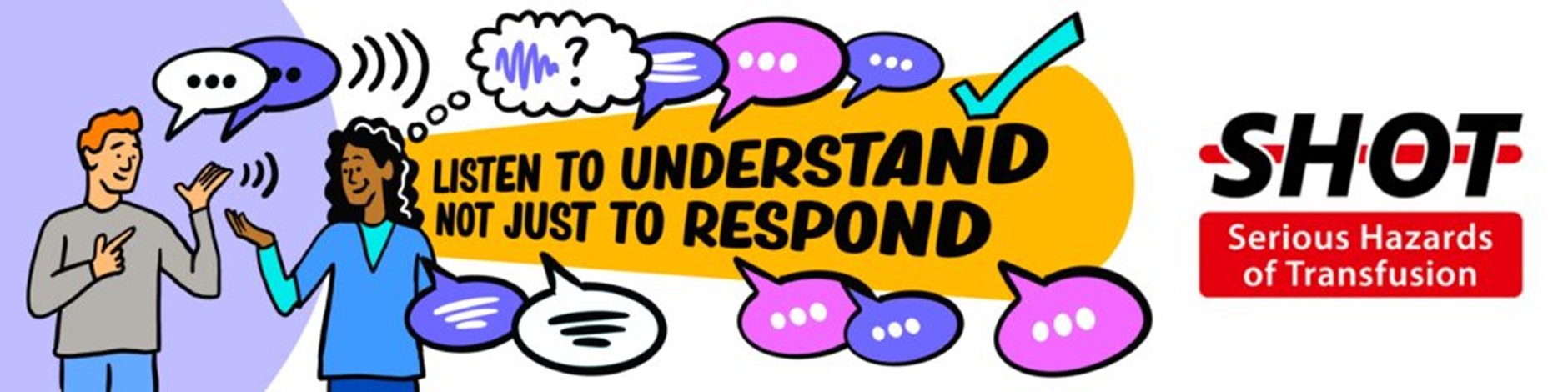 Jan 26 Bulletin_SHOT_Picture4.jpg