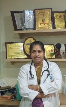 Dr Sudha IWD news story.jpg