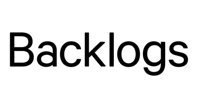 Backlogs_Logo_Black Small.jpg