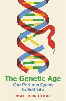 The Genetic Age - book cover.jpeg