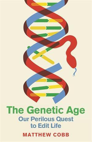 The Genetic Age - book cover.jpeg