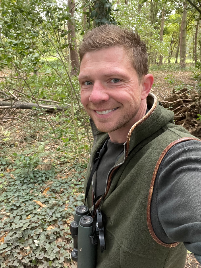 Matt Clarke birdwatching_blog3