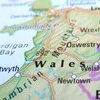 Image of Nominations open for Wales Regional Council Chair